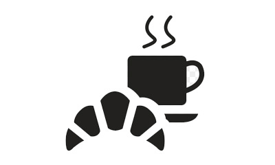 Colazione a Buffet