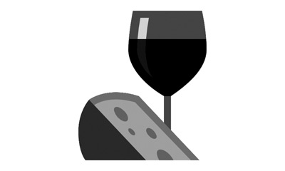 Percorso Enogastronomico