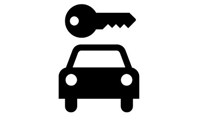 Noleggio Auto